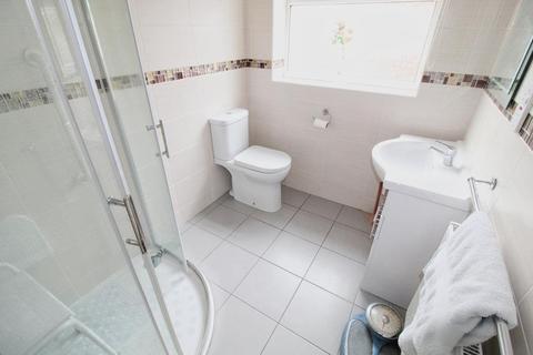 40 Alton Park, Beeford, Driffield, YO25 8BZ