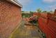 IMG 4416 lzn 1.jpg