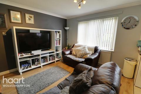 9 Beverston Road, Wolverhampton, WV6 7UG