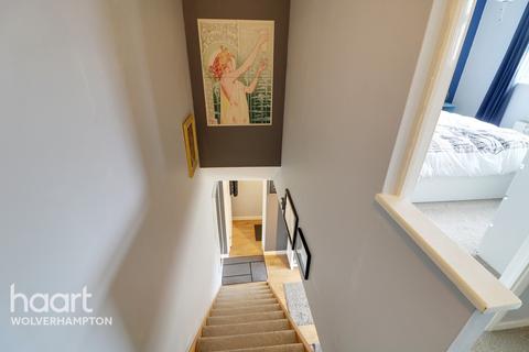 9 Beverston Road, Wolverhampton, WV6 7UG