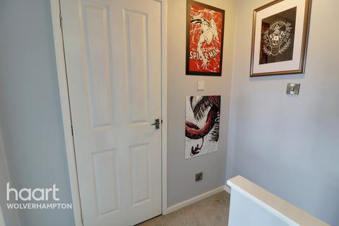 9 Beverston Road, Wolverhampton, WV6 7UG