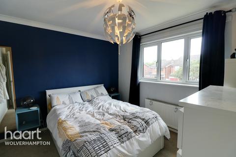 9 Beverston Road, Wolverhampton, WV6 7UG