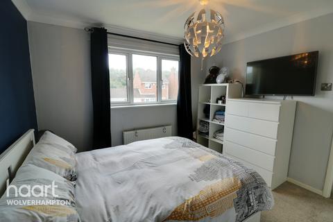 9 Beverston Road, Wolverhampton, WV6 7UG