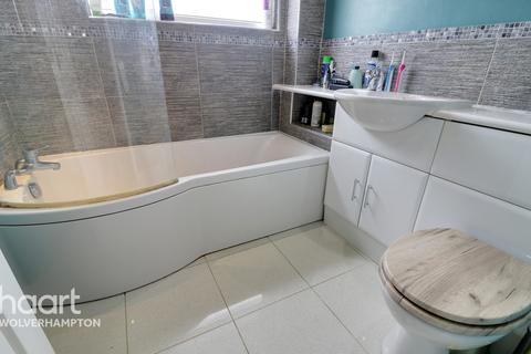 9 Beverston Road, Wolverhampton, WV6 7UG