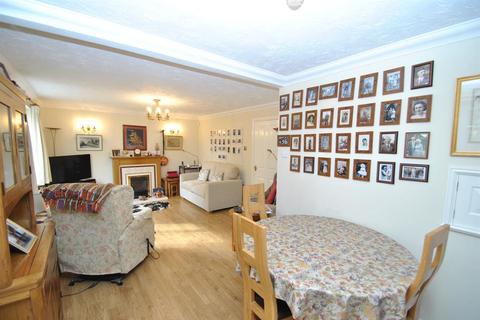11 Meadow View, Buntingford, SG9 9SQ
