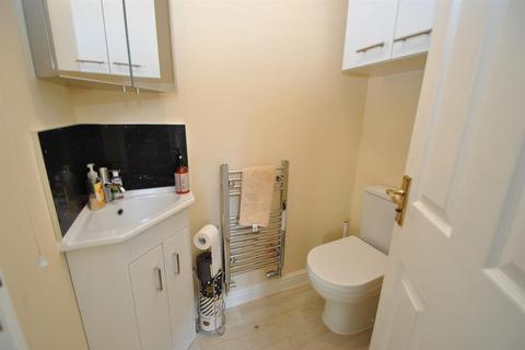11 Meadow View, Buntingford, SG9 9SQ