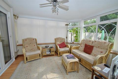11 Meadow View, Buntingford, SG9 9SQ