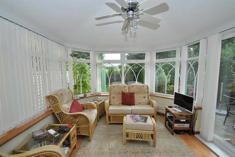 11 Meadow View, Buntingford, SG9 9SQ