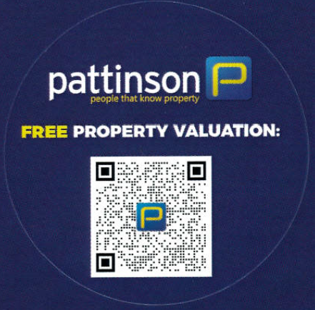 Would You Like A Free Valuation