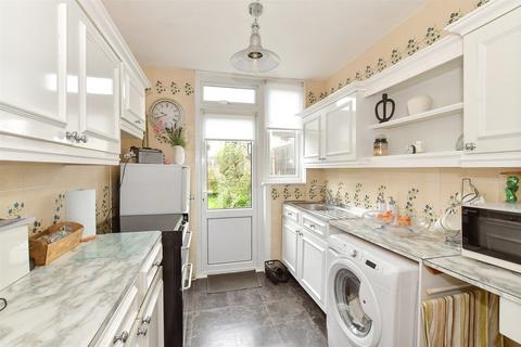 6 Cecil Road, Romford, RM6 6LA