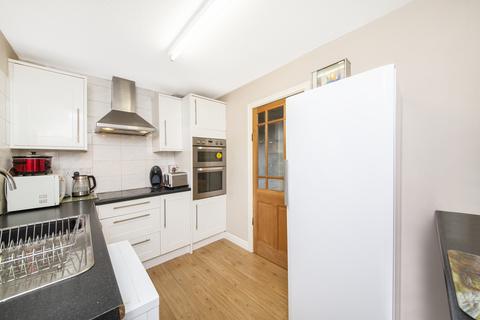 25 Old Mill View, Sheriff Hutton, York, YO60 6SW