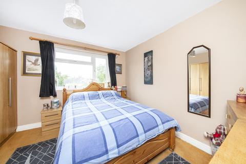 25 Old Mill View, Sheriff Hutton, York, YO60 6SW