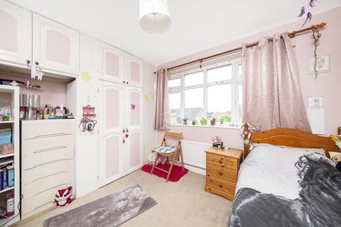 25 Old Mill View, Sheriff Hutton, York, YO60 6SW