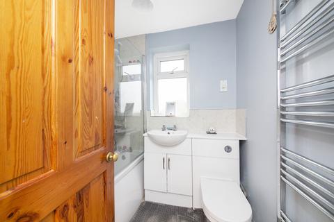 25 Old Mill View, Sheriff Hutton, York, YO60 6SW