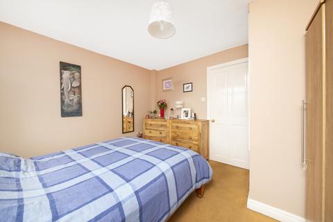 25 Old Mill View, Sheriff Hutton, York, YO60 6SW