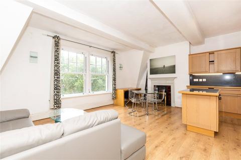 1 bedroom apartment to rent, Upper Street, London, N1