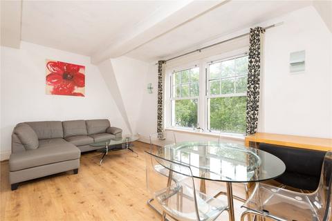 1 bedroom apartment to rent, Upper Street, London, N1