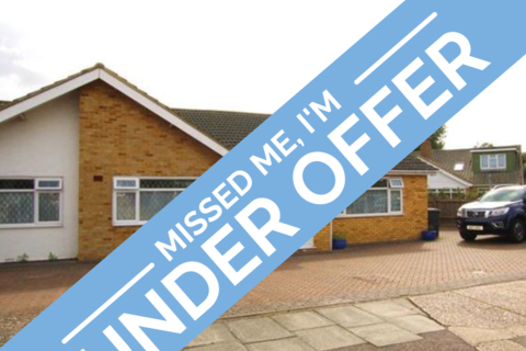 47 Burnan Road, Whitstable, CT5 2QB