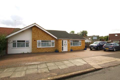 47 Burnan Road, Whitstable, CT5 2QB
