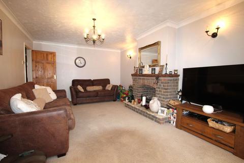 47 Burnan Road, Whitstable, CT5 2QB