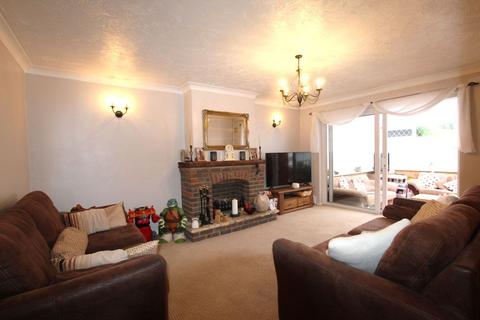 47 Burnan Road, Whitstable, CT5 2QB