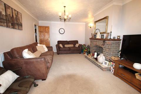 47 Burnan Road, Whitstable, CT5 2QB