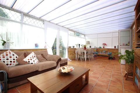 47 Burnan Road, Whitstable, CT5 2QB