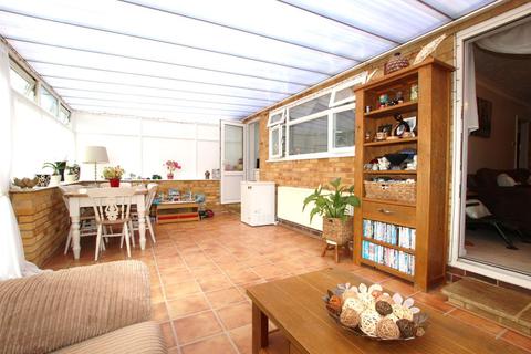 47 Burnan Road, Whitstable, CT5 2QB