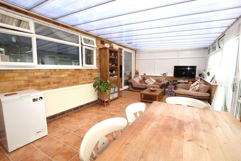47 Burnan Road, Whitstable, CT5 2QB