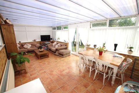 47 Burnan Road, Whitstable, CT5 2QB