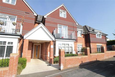 1 bedroom apartment for sale, Durdells Avenue, Bournemouth, BH11