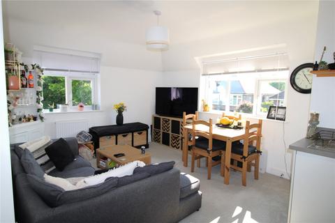 1 bedroom apartment for sale, Durdells Avenue, Bournemouth, BH11
