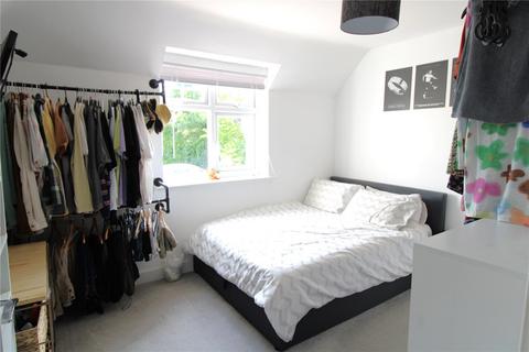 1 bedroom apartment for sale, Durdells Avenue, Bournemouth, BH11