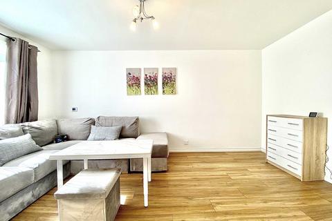 1 bedroom flat to rent, Poplar Grove, London N11