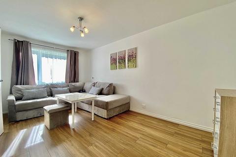 1 bedroom flat to rent, Poplar Grove, London N11