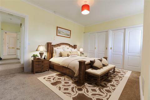 2 bedroom apartment for sale - Midholme, East Preston, West Sussex, BN16