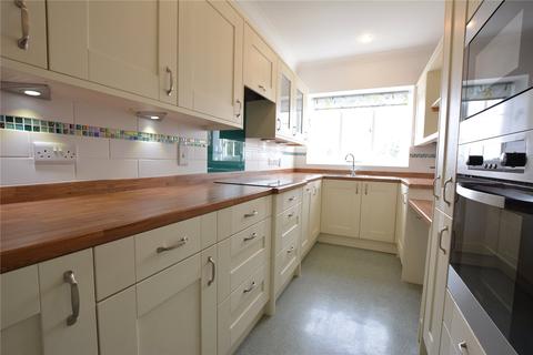 2 bedroom apartment for sale - Midholme, East Preston, West Sussex, BN16