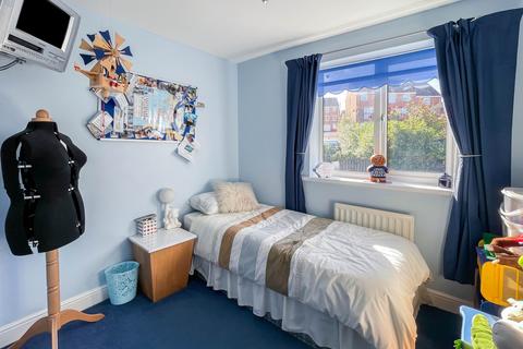 8 Foundry Mews, Trimdon Station, TS29 6GA