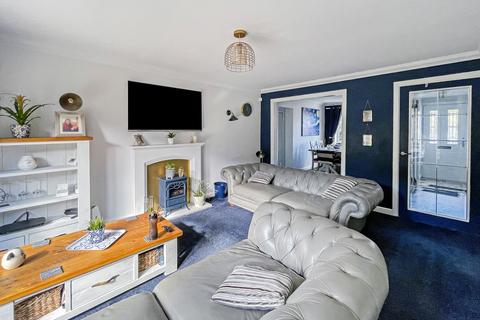 8 Foundry Mews, Trimdon Station, TS29 6GA