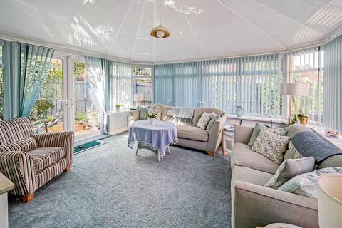 8 Foundry Mews, Trimdon Station, TS29 6GA