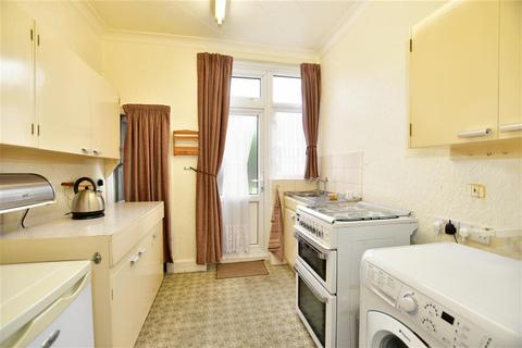 14 Bath Road, Romford, RM6 6NH
