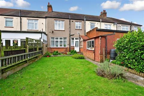 14 Bath Road, Romford, RM6 6NH