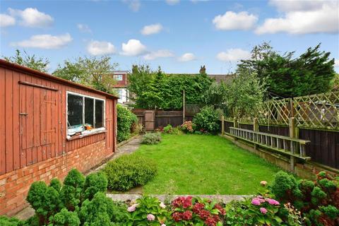 14 Bath Road, Romford, RM6 6NH