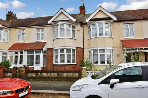 14 Bath Road, Romford, RM6 6NH