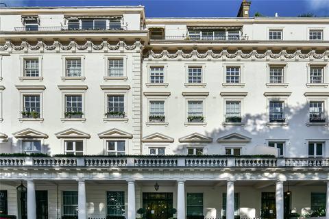 2 bedroom apartment to rent - Eaton Square, London, SW1W