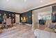 Sitting/dining Room