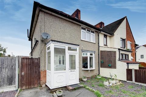 136 Lillechurch Road, Dagenham, RM8 2BY