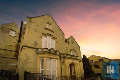 undefined, Redwing Crescent, Longwood, Huddersfield, HD3