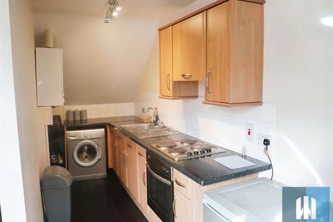 undefined, Redwing Crescent, Longwood, Huddersfield, HD3