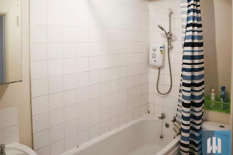 undefined, Redwing Crescent, Longwood, Huddersfield, HD3